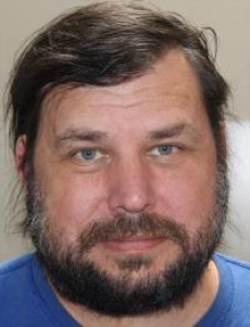 Robert Ray Plouffe a registered Sex Offender of California