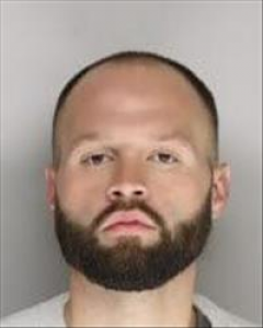 Robert Michael Prescott a registered Sex Offender of California