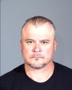 Robert Raymond Price a registered Sex Offender of California