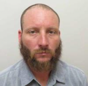 Robert Frederick Prutz a registered Sex Offender of California