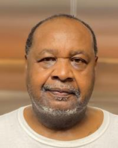 Robert Ira Ray a registered Sex Offender of California