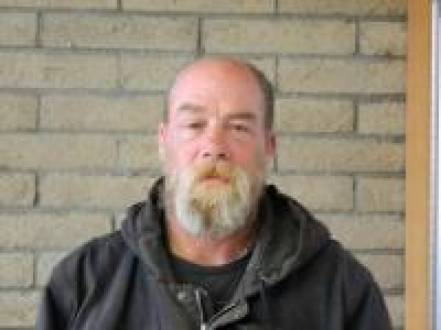 Robert Louis Redman a registered Sex Offender of California
