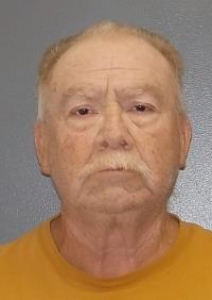 Robert Kenneth Resvaloso a registered Sex Offender of California