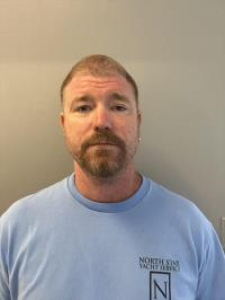 Robert Earl Roahrig a registered Sex Offender of California