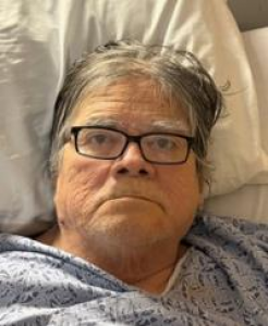 Robert Roseli a registered Sex Offender of California