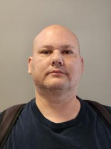 Robert Les Rose a registered Sex Offender of California