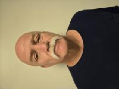Robert James Ruiz a registered Sex Offender of California