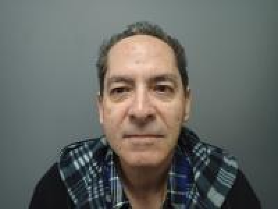 Robert Joseph Ryan a registered Sex Offender of California