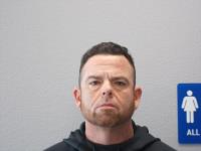 Robert Thomas Sahagun a registered Sex Offender of California