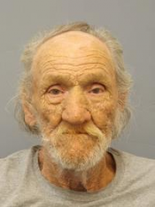 Robert Joseph Sarten a registered Sex Offender of California