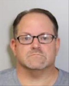 Robert Leland Schroeder a registered Sex Offender of California