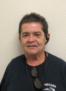 Robert C Sedain a registered Sex Offender of California