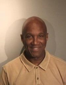 Robert Shawler a registered Sex Offender of California