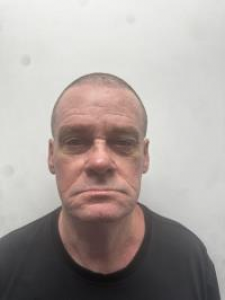 Robert L Shirkey a registered Sex Offender of California
