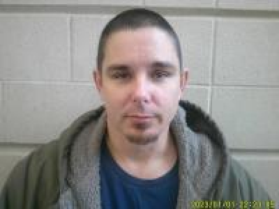 Robert Jaron Skoda a registered Sex Offender of California