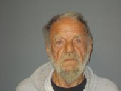 Robert Thomas Smith Sr a registered Sex Offender of California