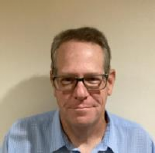 Robert William Sneath a registered Sex Offender of California