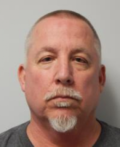 Robert Thomas Soberanes a registered Sex Offender of California
