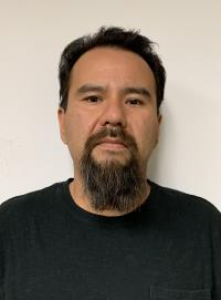 Robert Solis Jr a registered Sex Offender of California