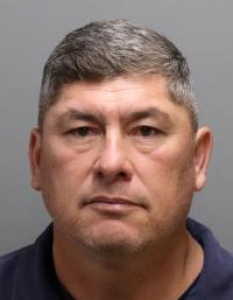 Robert A Solis a registered Sex Offender of California