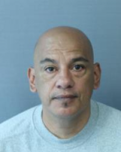 Robert Sotelo Jr a registered Sex Offender of California