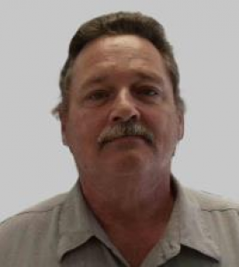 Robert Allen Speer a registered Sex Offender of California