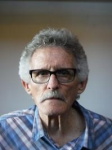 Robert H Spotts a registered Sex Offender of California