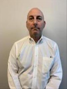 Robert Jay Stearns a registered Sex Offender of California
