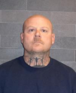 Robert Gerald Steiner a registered Sex Offender of California