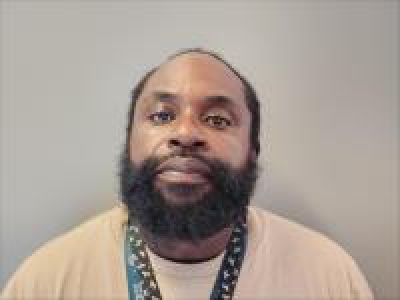 Robert Stevens a registered Sex Offender of California