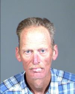 Robert William Stewart a registered Sex Offender of California