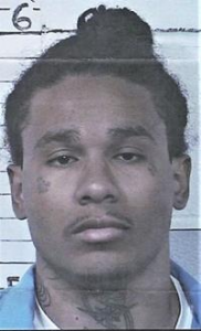 Robert William Stoval a registered Sex Offender of California
