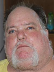 Robert Vincent Stratton a registered Sex Offender of California