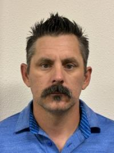 Robert Lee Sullivan Jr a registered Sex Offender of California