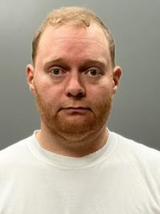 Robert Lee Swanson a registered Sex Offender of California