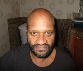 Robert Anthony Tatum a registered Sex Offender of California