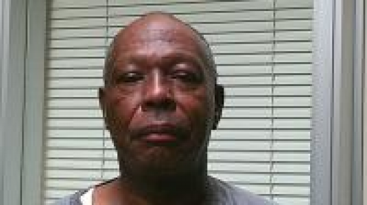 Robert Thompson a registered Sex Offender of California