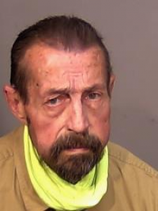 Robert Eugene Tighe a registered Sex Offender of California