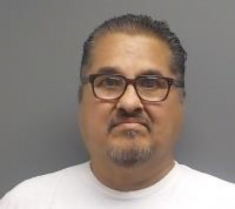 Robert Townson a registered Sex Offender of California