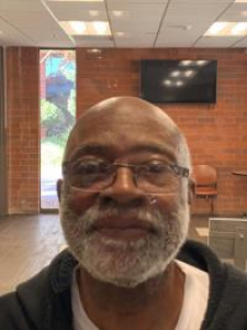 Robert Lee Tucker a registered Sex Offender of California
