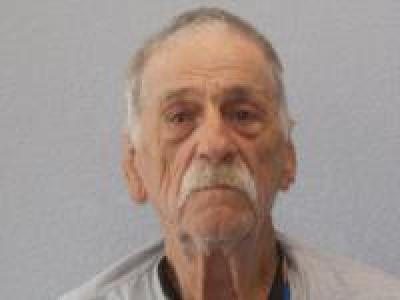 Robert Roy Valentine a registered Sex Offender of California