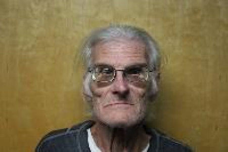 Robert S Valenti a registered Sex Offender of California