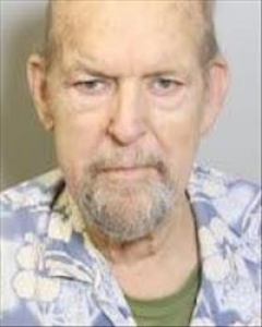 Robert P Vanina a registered Sex Offender of California