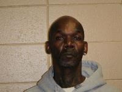 Robert Charles Walker a registered Sex Offender of California