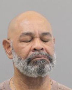 Robert Vaughn Wallace a registered Sex Offender of California