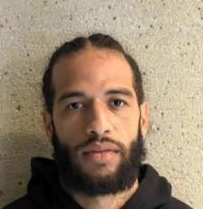 Robert James Westbrook a registered Sex Offender of California