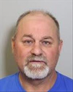 Robert Case Whipple a registered Sex Offender of California
