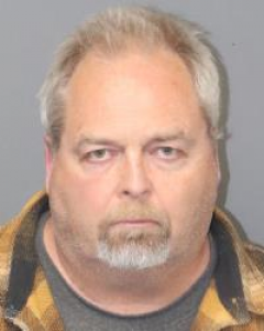Robert William Wiggins a registered Sex Offender of California