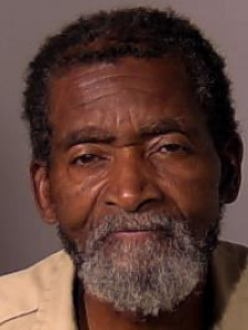 Robert Lee Wilcot a registered Sex Offender of California