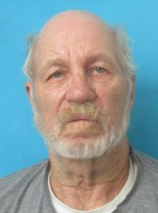 Robert J Wilhelm a registered Sex Offender of California